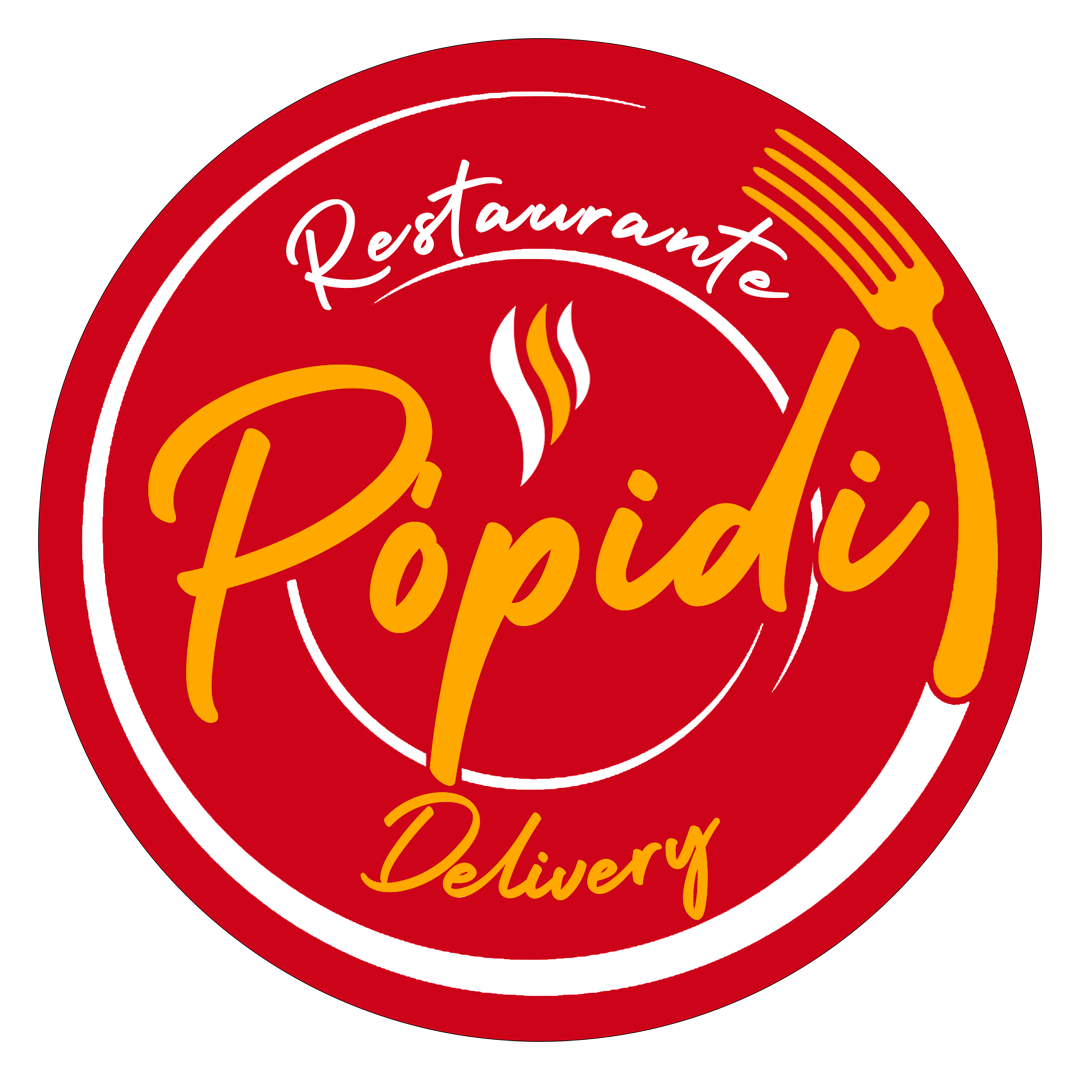 Pópidi